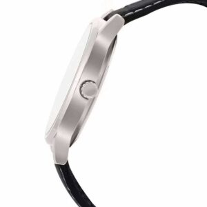 عکس از کنار LTP-1303L-7BVDF