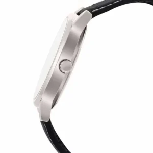 عکس از کنار LTP-1303L-7BVDF