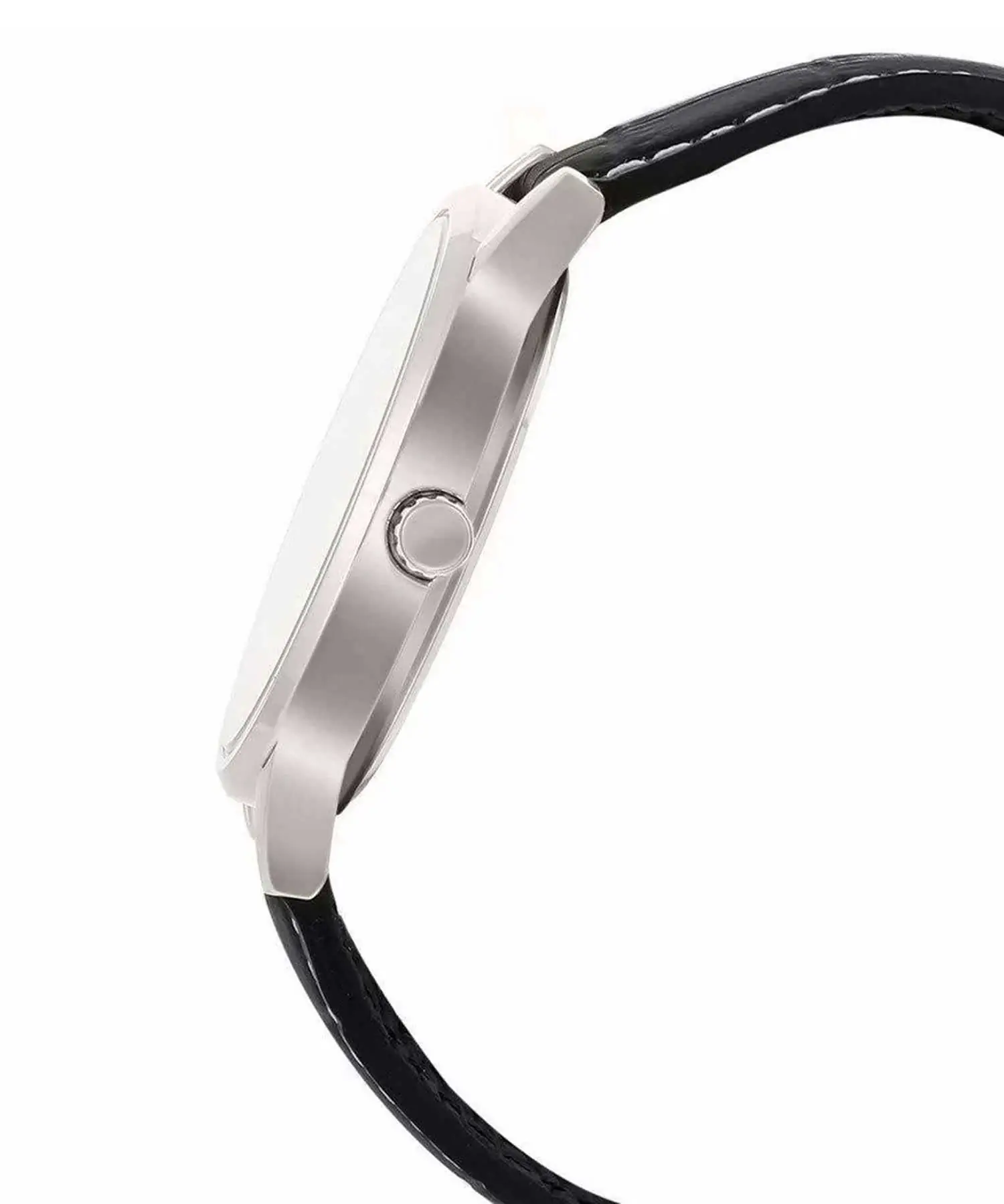 عکس از کنار LTP-1303L-7BVDF