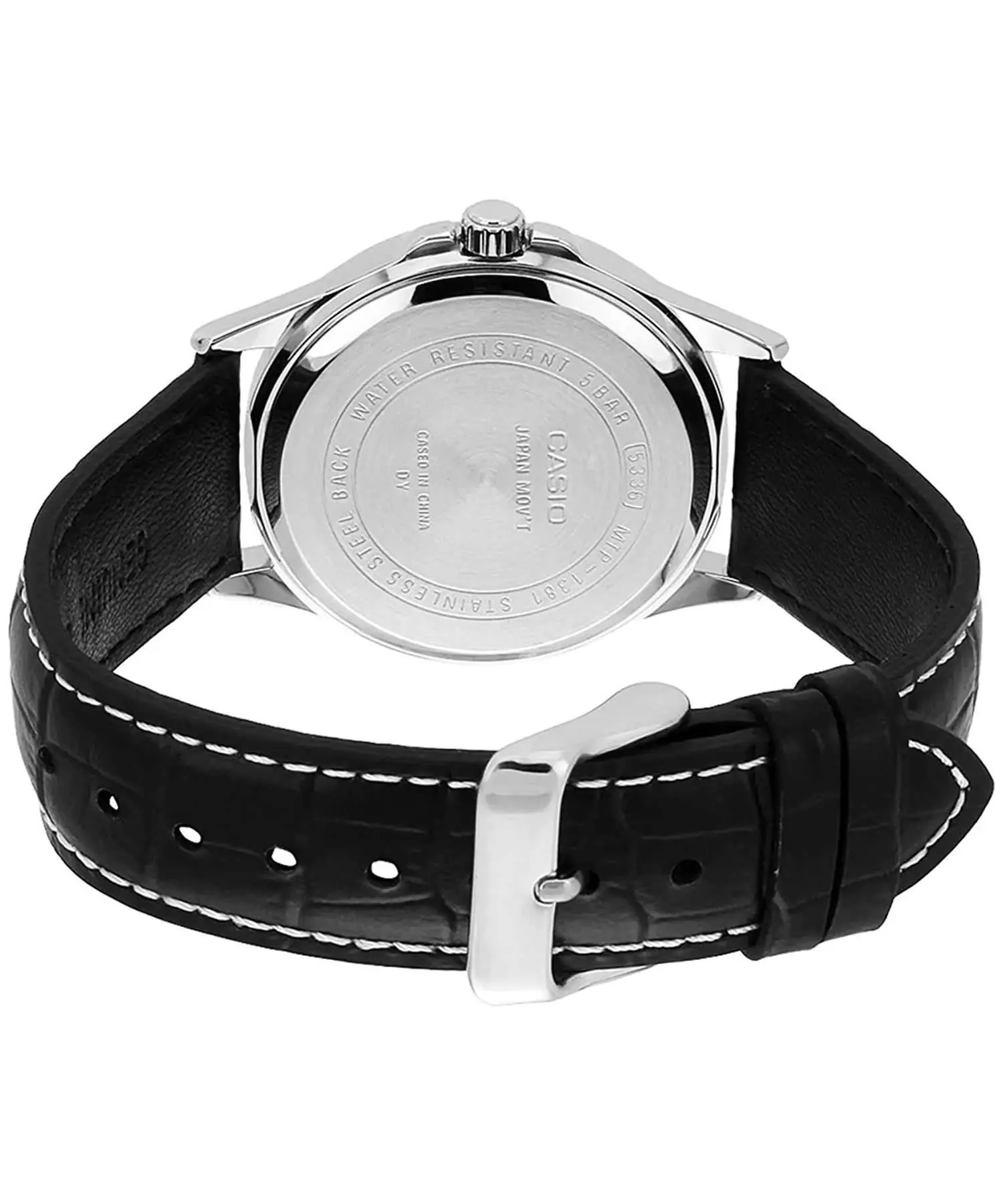 عکس از پشت LTP-1303L-7BVDF