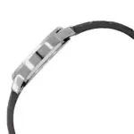 عکس از کنار LTP-1303LL-7AVDF