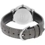 عکس از پشت LTP-1303LL-7AVDF