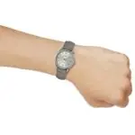 عکس روی مچ LTP-1303LL-7AVDF