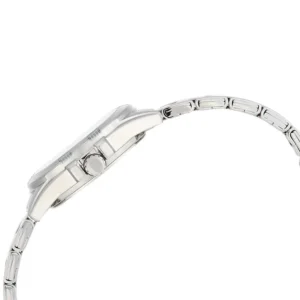 عکس از کنار LTP-1308D-1AVDF