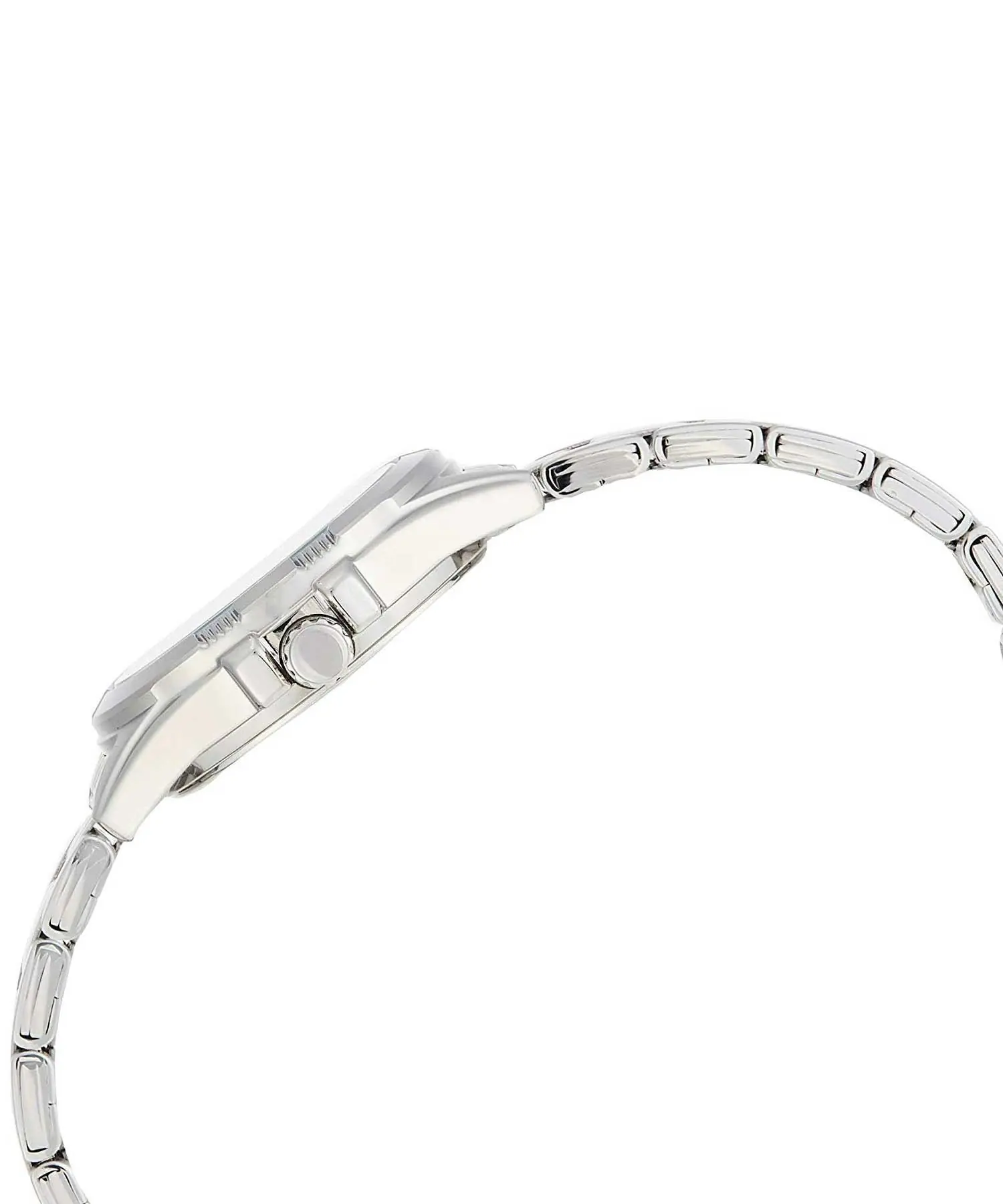 عکس از کنار LTP-1308D-1AVDF