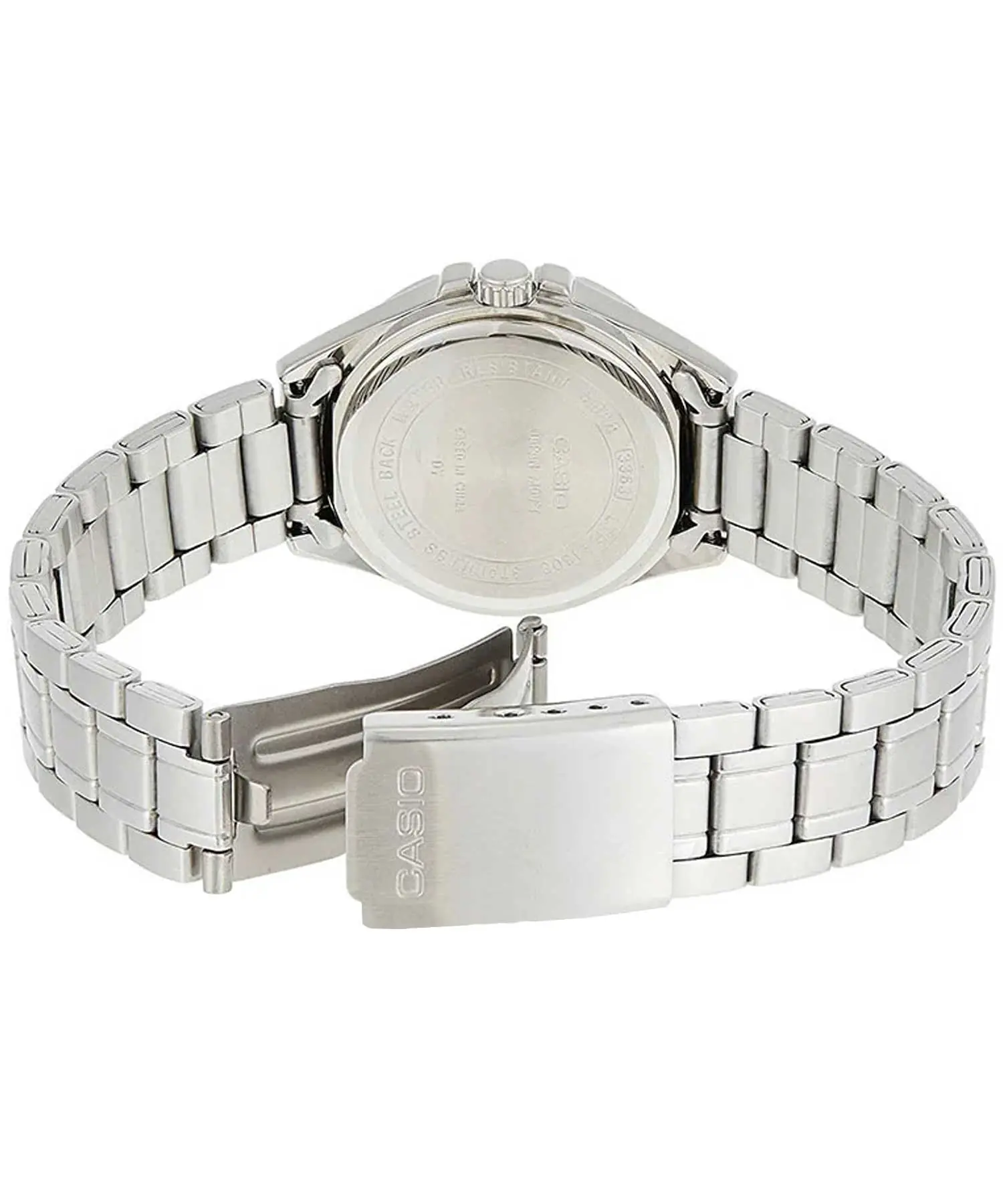 عکس از پشت LTP-1308D-1AVDF