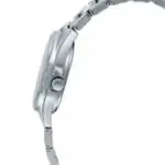 عکس از کنار LTP-1308D-2AVDF