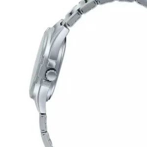 عکس از کنار LTP-1308D-2AVDF