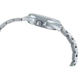 عکس از کنار LTP-1308D-4AVDF