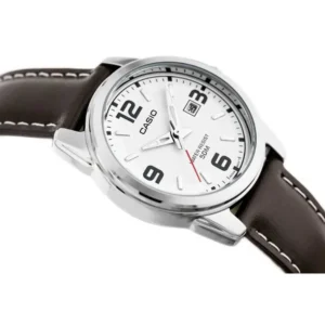 عکس از کنار LTP-1314L-7AVDF
