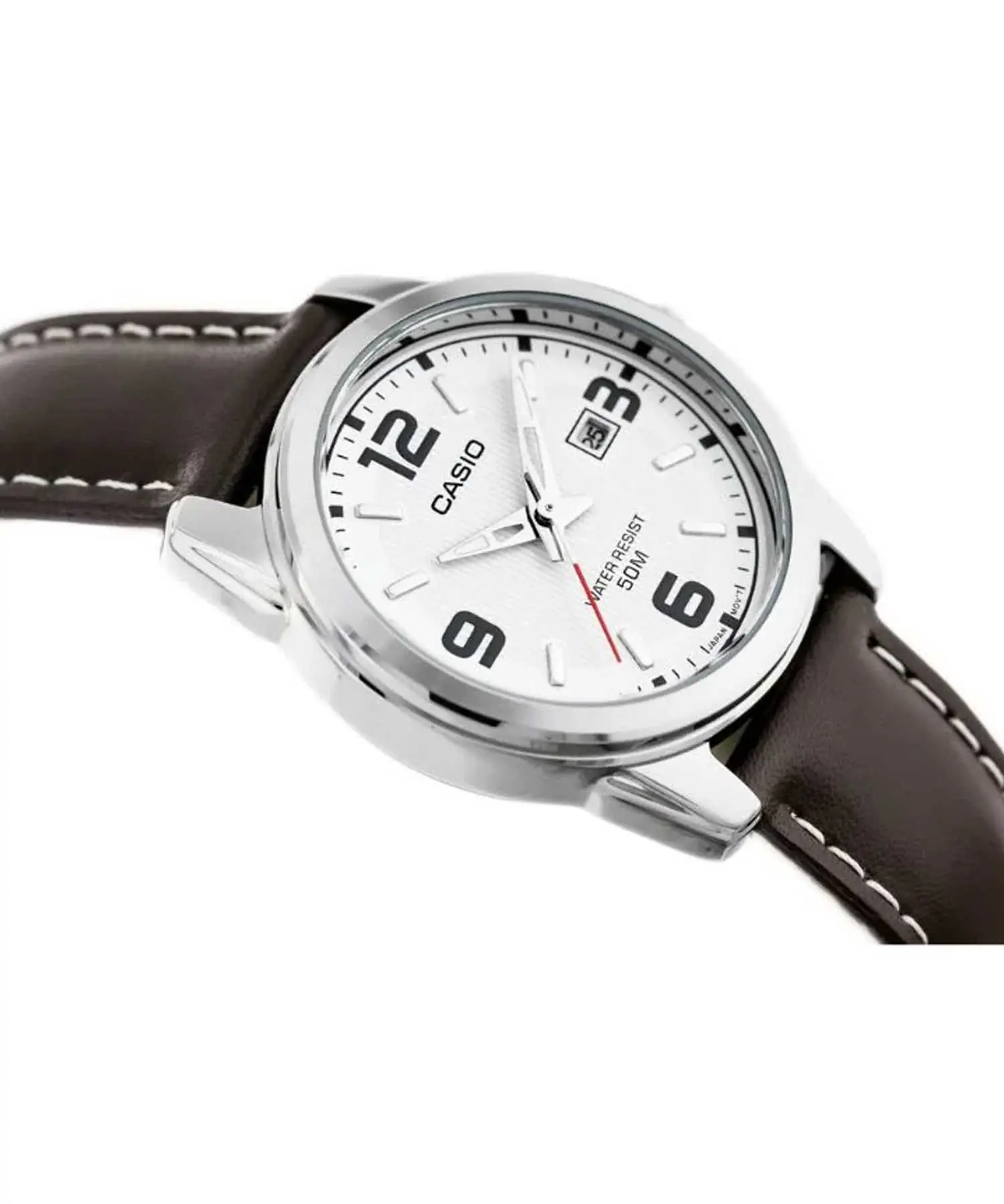 عکس از کنار LTP-1314L-7AVDF