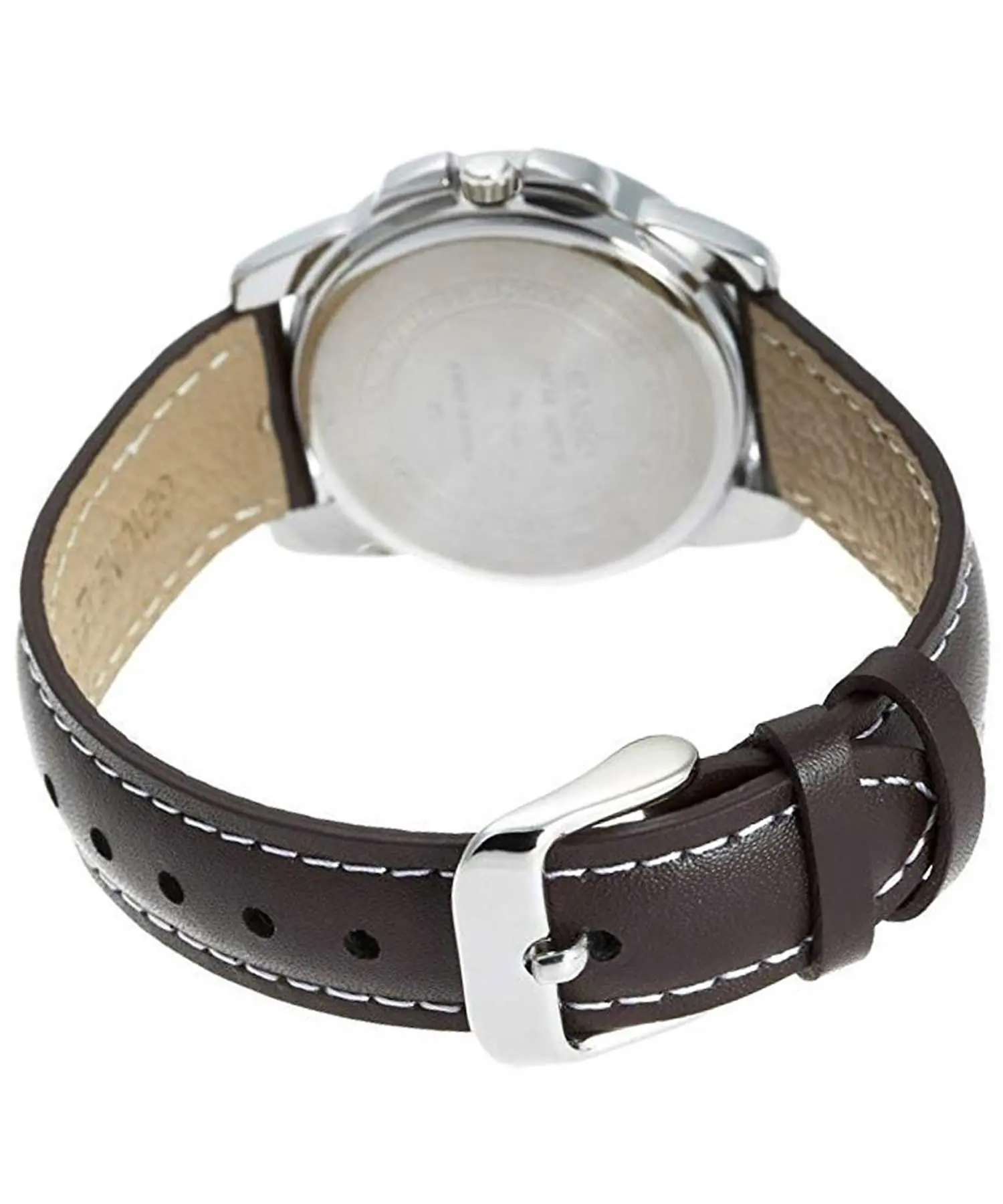 عکس از پشت LTP-1314L-7AVDF
