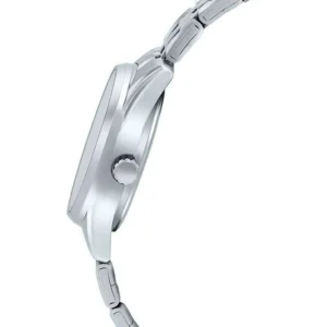 عکس از کنار LTP-1335D-1A2VDF