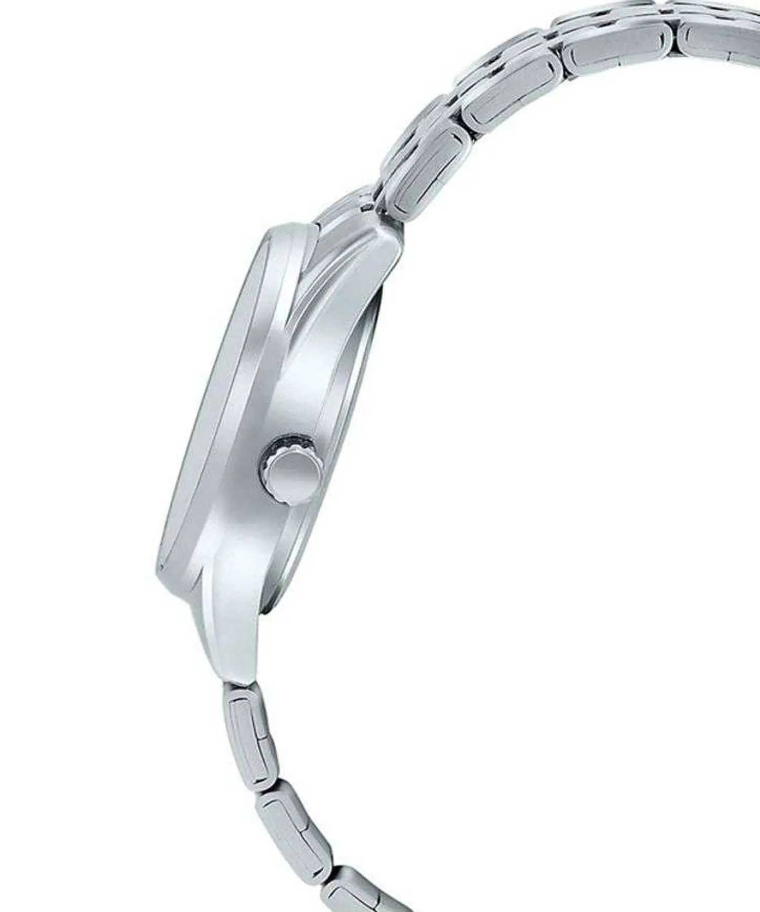 عکس از کنار LTP-1335D-1A2VDF