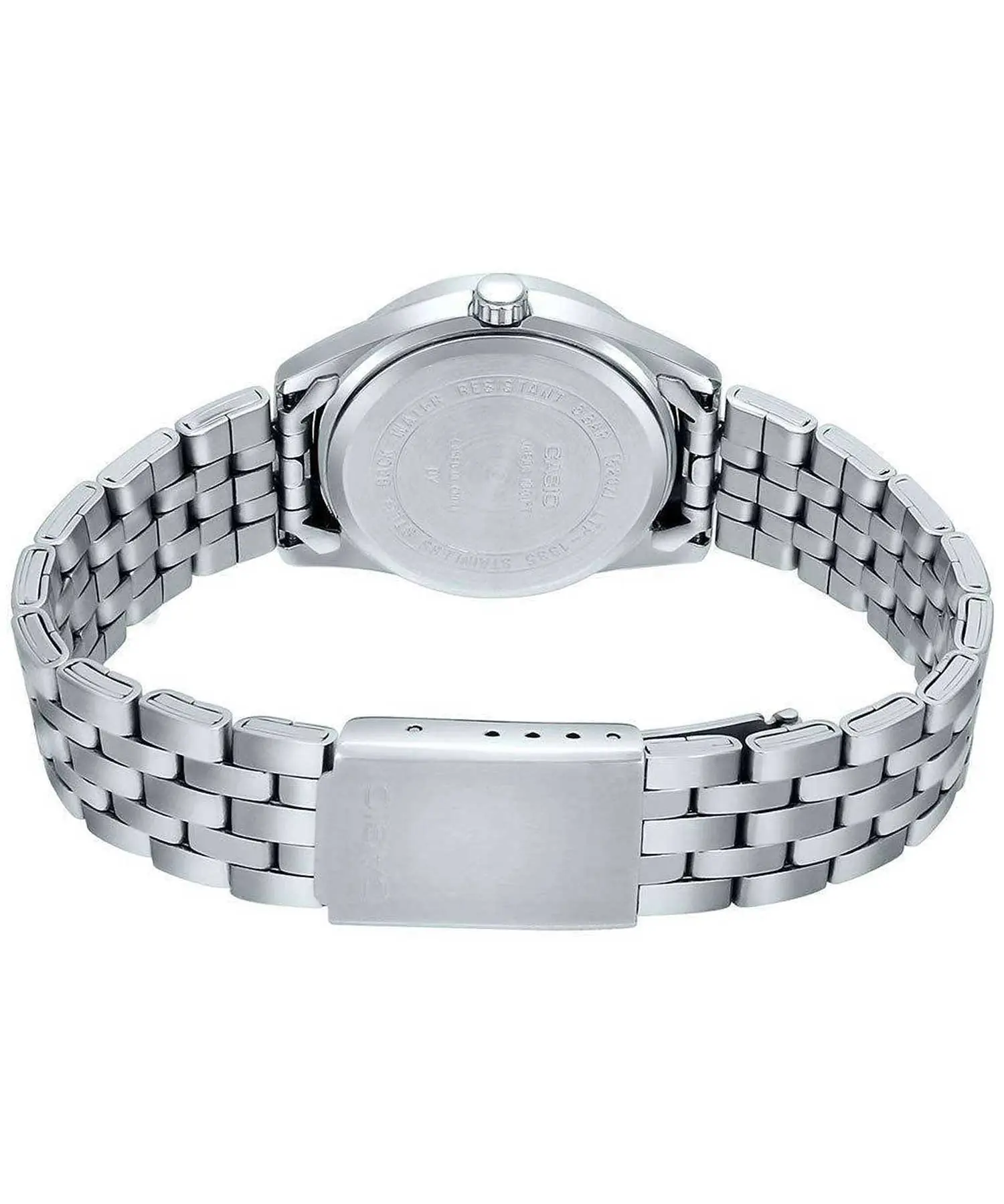 عکس از پشت LTP-1335D-1A2VDF