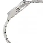 عکس از کنار LTP-1335D-1AVDF
