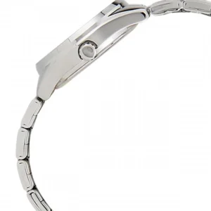 عکس از کنار LTP-1335D-1AVDF