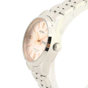 عکس از کنار LTP-1335D-4AVDF