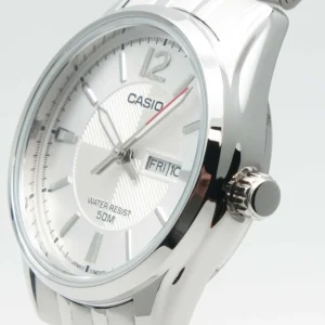 عکس از کنار LTP-1335D-7AVDF