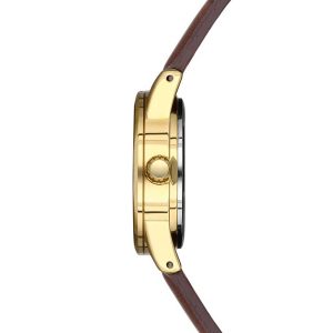 عکس از کنار LTP-V001GL-1BUDF