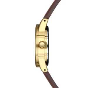 عکس از کنار LTP-V001GL-1BUDF