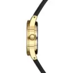 عکس از کنار LTP-V001GL-7BUDF
