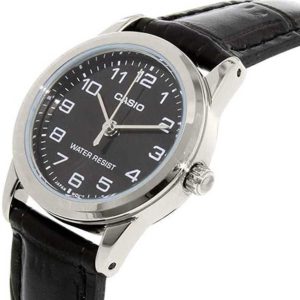 عکس از کنار LTP-V001L-1BUDF