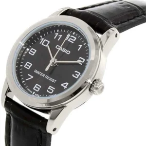 عکس از کنار LTP-V001L-1BUDF
