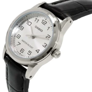 عکس از کنار LTP-V001L-7BUDF
