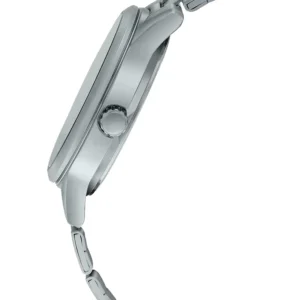عکس از کنار LTP-V002D-1B3UDF