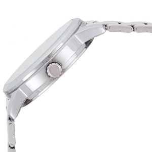 عکس از کنار LTP-V002D-2B3UDF