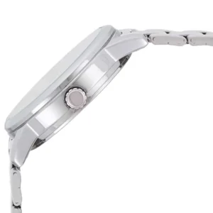 عکس از کنار LTP-V002D-2B3UDF
