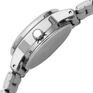 عکس از کنار LTP-V002D-2BUDF