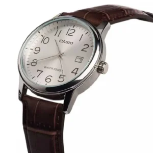 عکس از کنار LTP-V002L-7B2UDF