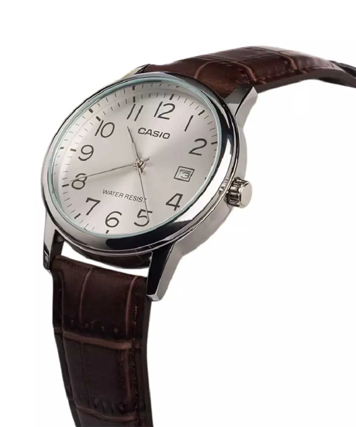 عکس از کنار LTP-V002L-7B2UDF