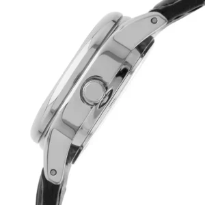 عکس از کنار LTP-V002L-7BUDF