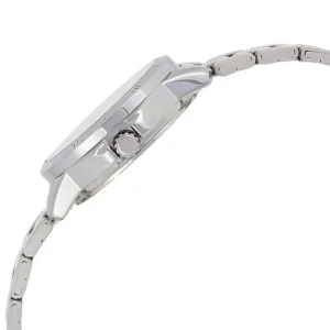 عکس از کنار LTP-V004D-1B2UDF