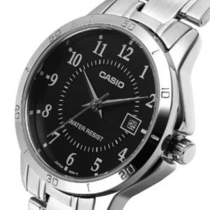 عکس از کنار LTP-V004D-1BUDF