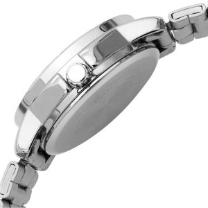 عکس از کنار LTP-V004D-2BUDF