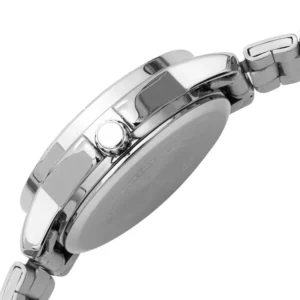 عکس از کنار LTP-V004D-7B2UDF