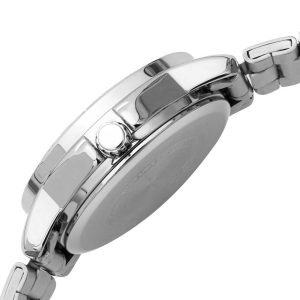 عکس از کنار LTP-V004D-7BUDF