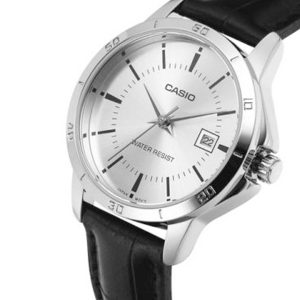 عکس از کنار LTP-V004L-7AUDF