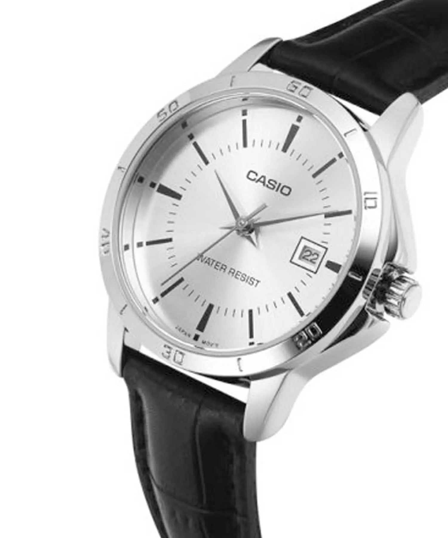 عکس از کنار LTP-V004L-7AUDF