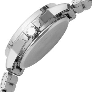 عکس از کنار LTP-V004SG-9AUDF