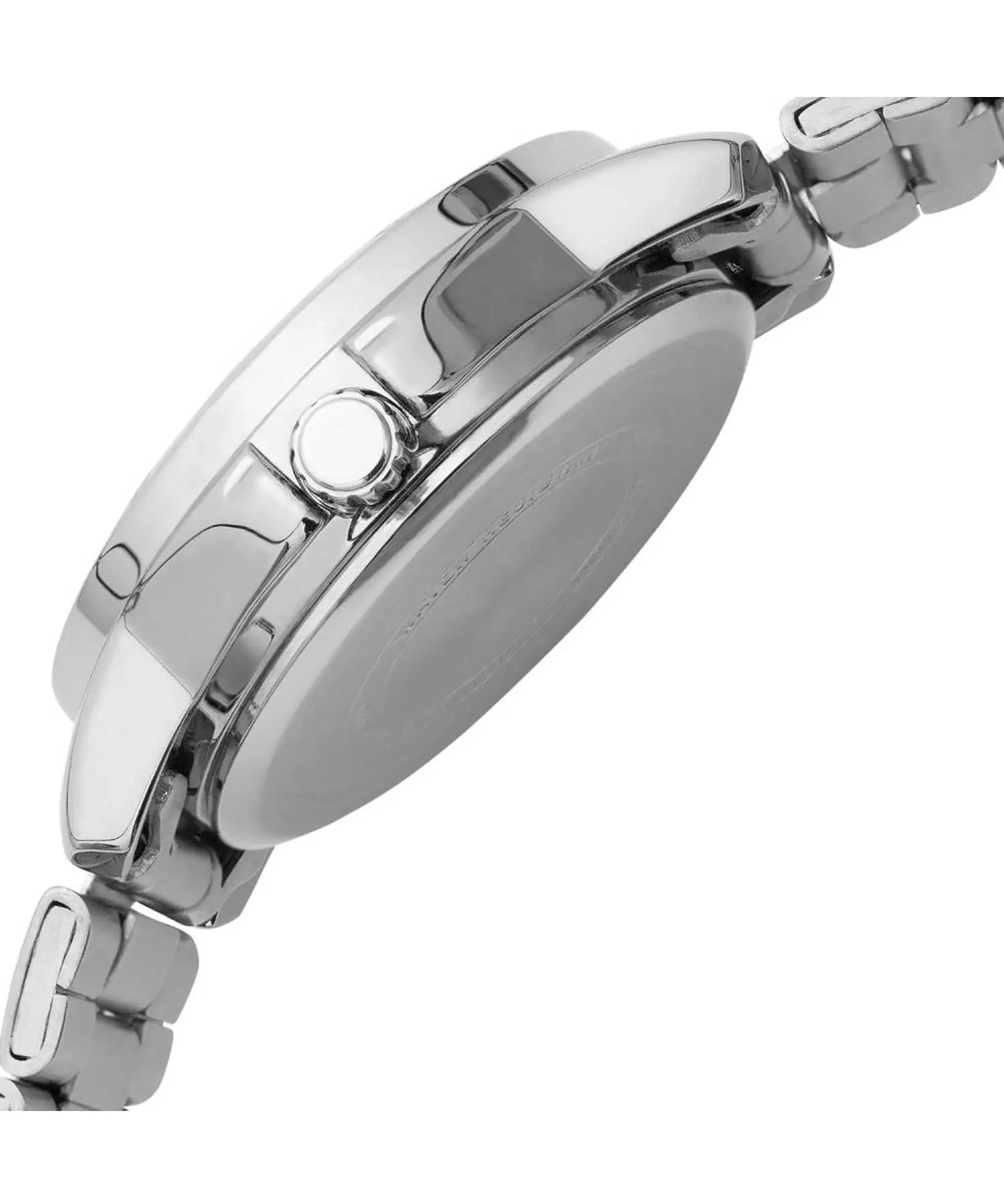 عکس از کنار LTP-V004SG-9AUDF