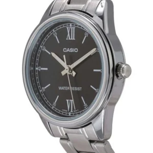 عکس از کنار LTP-V005D-1B2UDF