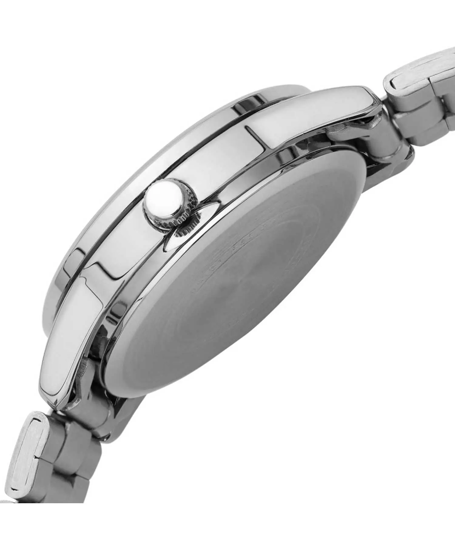 عکس از کنار LTP-V005D-1BUDF
