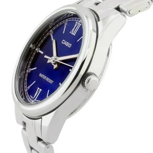 عکس از کنار LTP-V005D-2B2UDF