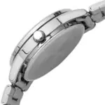 عکس از کنار LTP-V005D-7AUDF