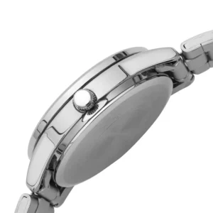 عکس از کنار LTP-V005D-7B2UDF